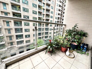 藝文大觀待售房屋