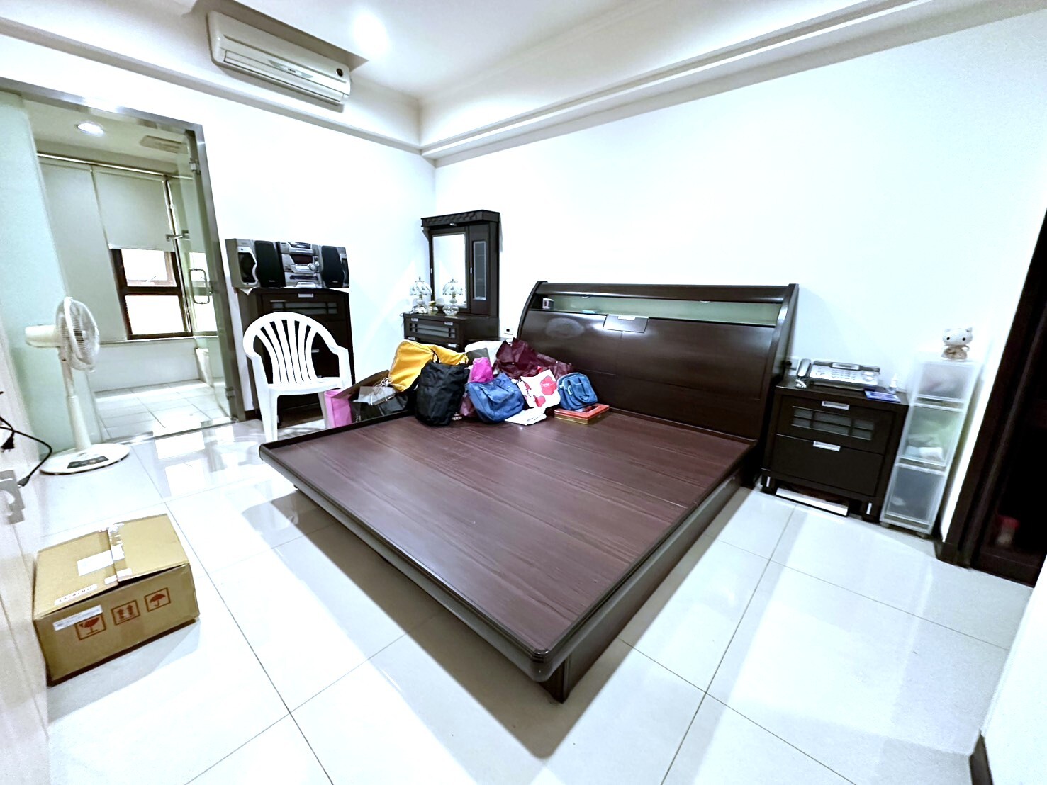 樂屋_桃園市桃園區藝文大觀待售房屋 桃園市桃園區藝文大觀待售房屋