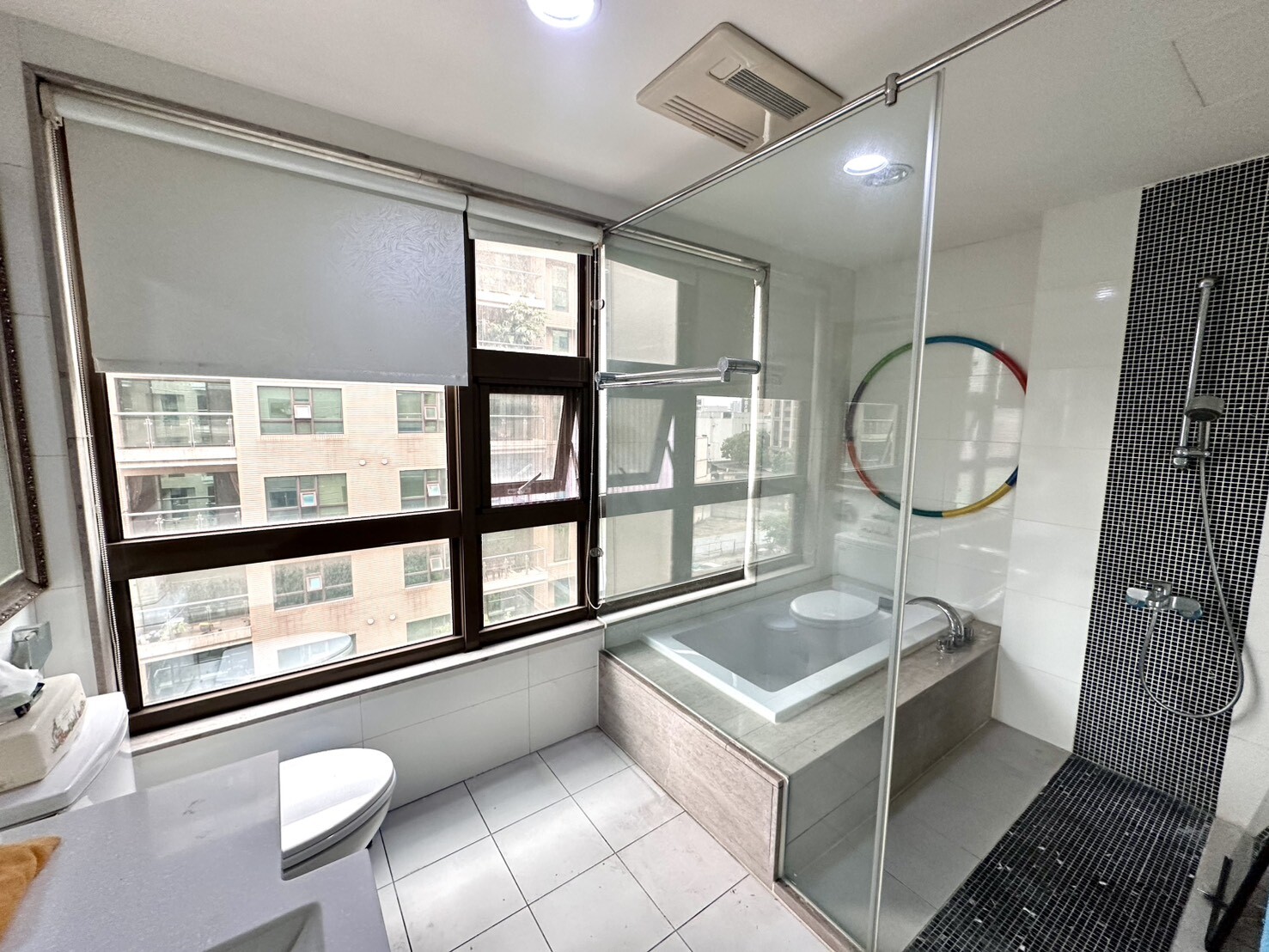 樂屋_桃園市桃園區藝文大觀待售房屋 桃園市桃園區藝文大觀待售房屋