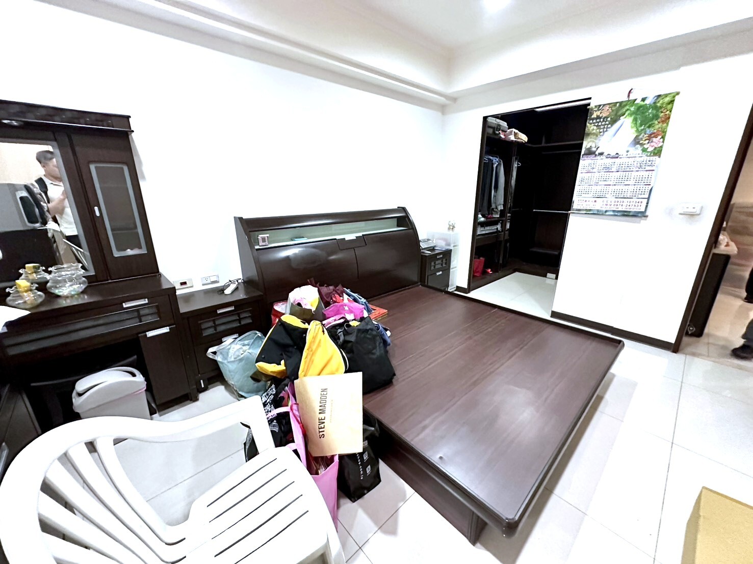 樂屋_桃園市桃園區藝文大觀待售房屋 桃園市桃園區藝文大觀待售房屋