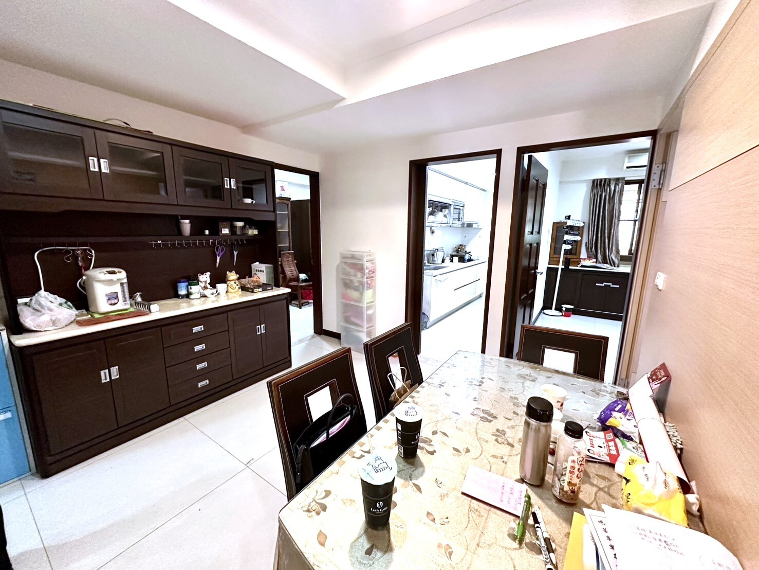 樂屋_桃園市桃園區藝文大觀待售房屋 桃園市桃園區藝文大觀待售房屋