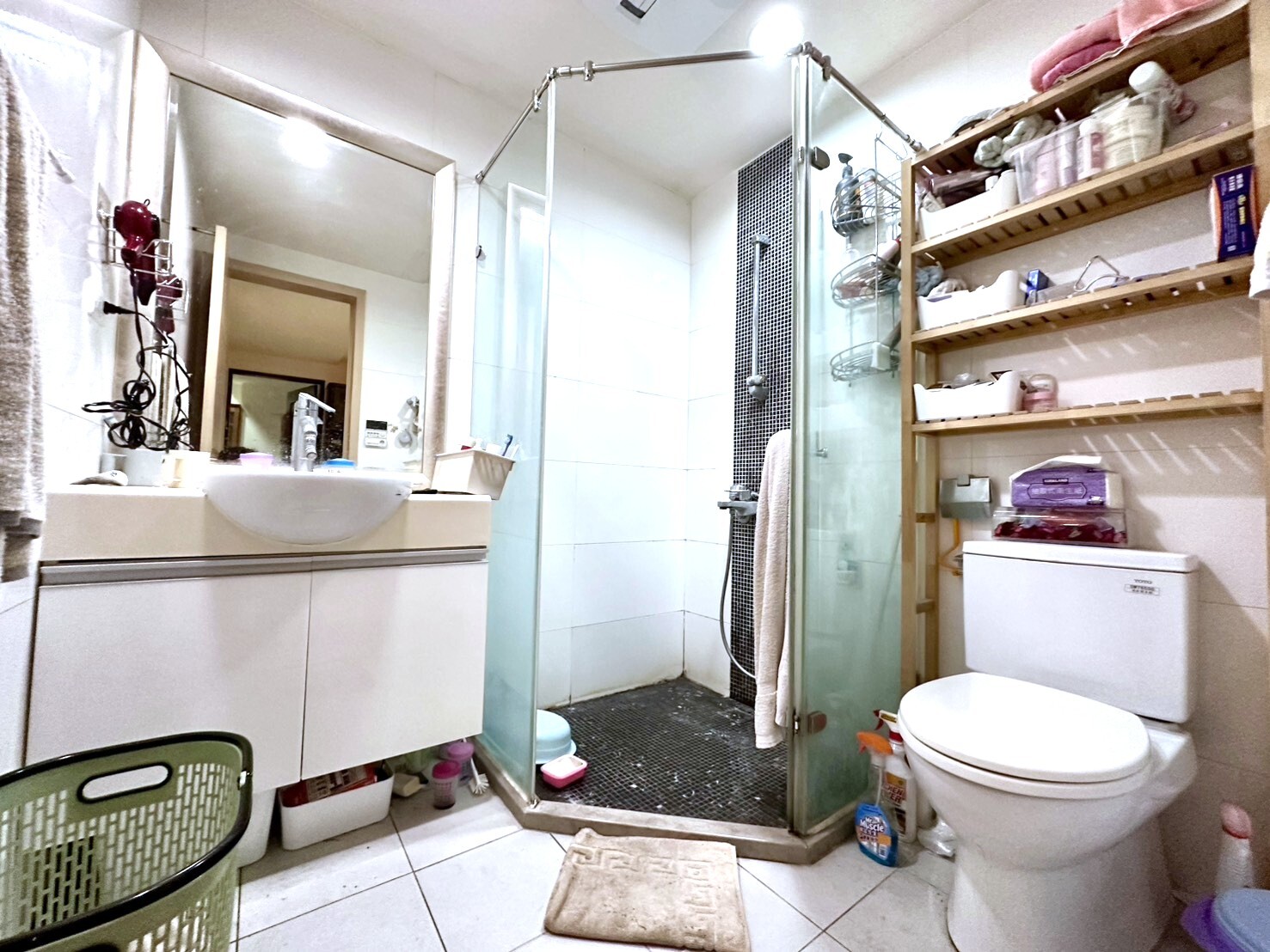 樂屋_桃園市桃園區藝文大觀待售房屋 桃園市桃園區藝文大觀待售房屋