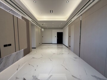 樂屋_台北清水灣待售房屋 台北清水灣待售房屋