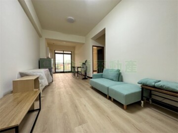 天景景湛華廈區待售房屋