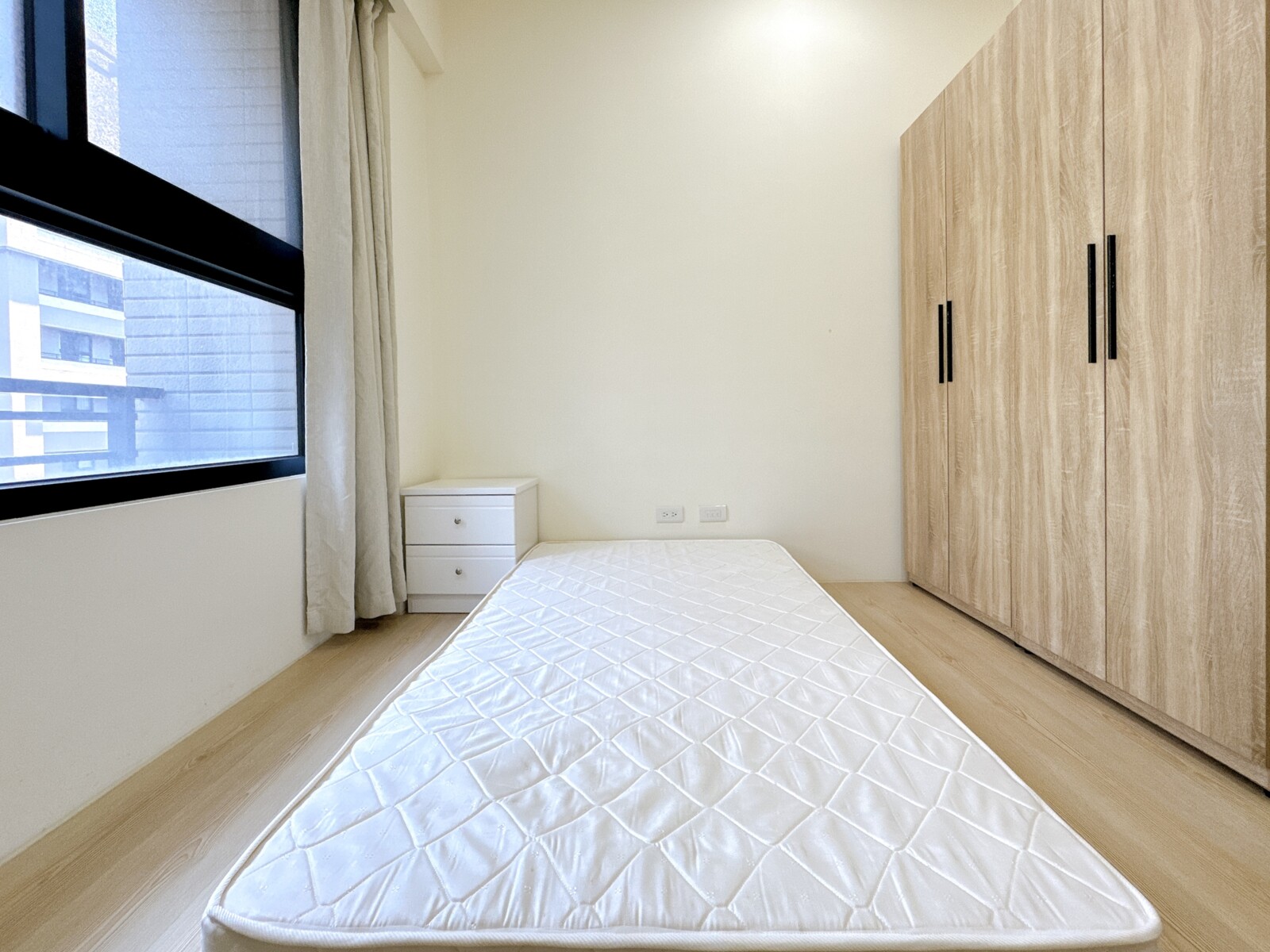 樂屋_台中市西屯區太子雲世紀C區待售房屋 台中市西屯區太子雲世紀C區待售房屋