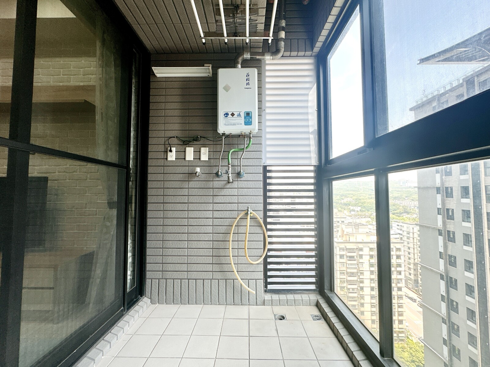 樂屋_台中市西屯區太子雲世紀C區待售房屋 台中市西屯區太子雲世紀C區待售房屋