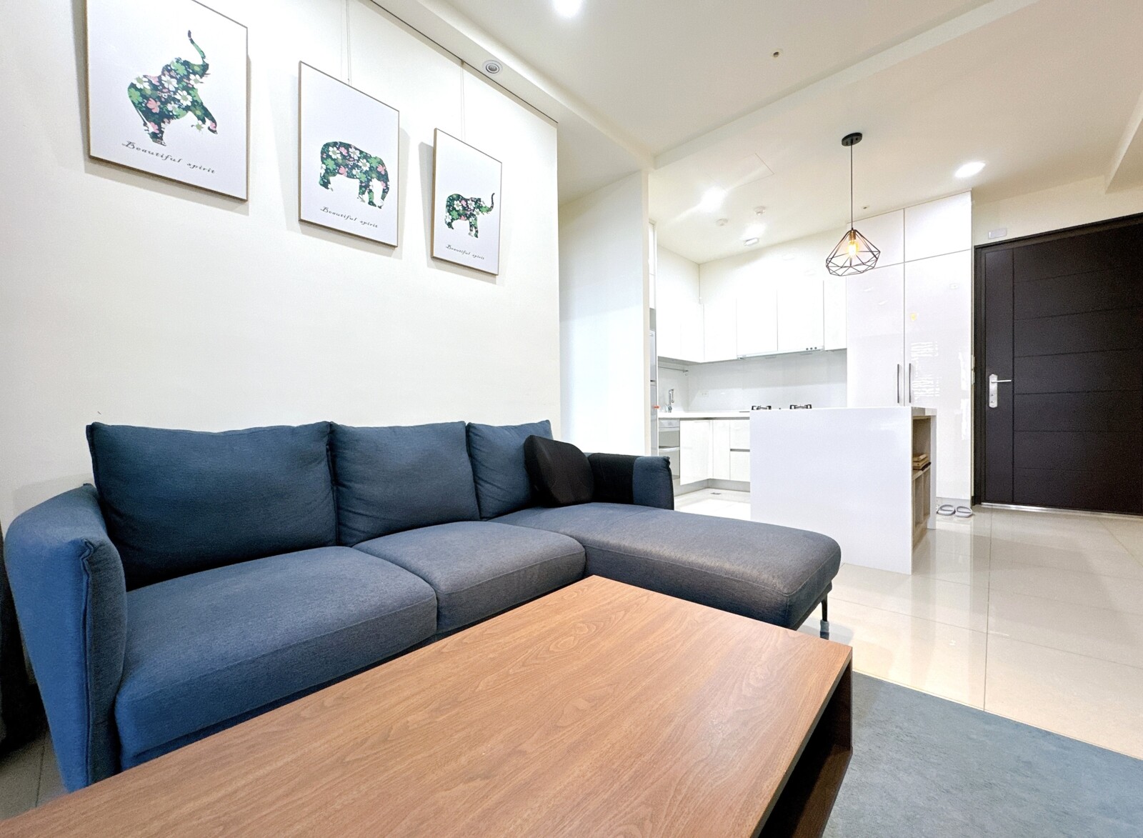 樂屋_台中市西屯區太子雲世紀C區待售房屋 台中市西屯區太子雲世紀C區待售房屋