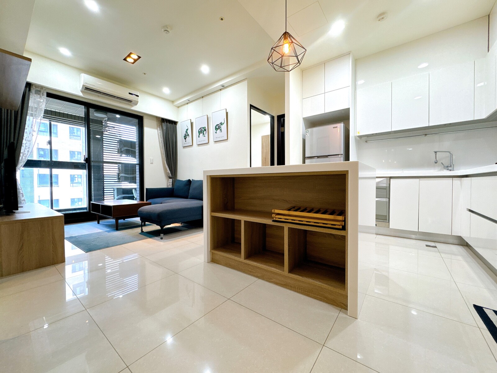 樂屋_台中市西屯區太子雲世紀C區待售房屋 台中市西屯區太子雲世紀C區待售房屋