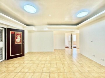 太平區待售房屋