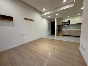 樂屋_久樘經貿巴黎待售房屋 久樘經貿巴黎待售房屋
