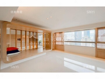 樂屋_理性與感性待售房屋 理性與感性待售房屋