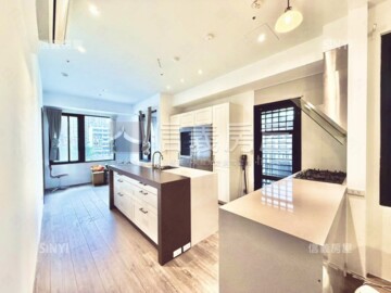 樂屋_興富發巨人愛家/巨人待售房屋 興富發巨人愛家/巨人待售房屋