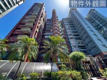 樂屋_原森園待售房屋 原森園待售房屋