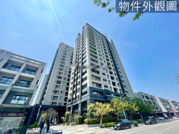樂屋_龍騰天御待售房屋 龍騰天御待售房屋