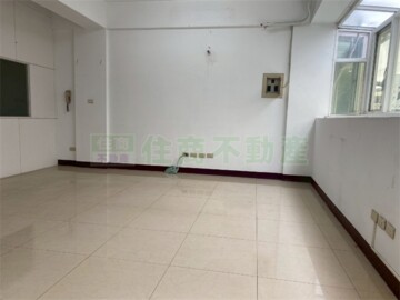 大龍潭花園國宅待售房屋