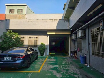 彰化市待售房屋