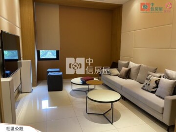 樂屋_聯上3Q待售房屋 聯上3Q待售房屋