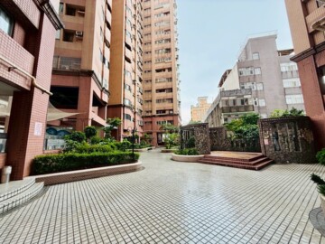樂屋_青天花園待售房屋 青天花園待售房屋