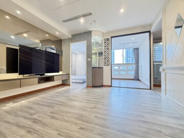 國揚天河大樓待售房屋