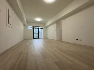 陸光國宅/陸光四村待售房屋