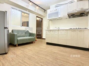 大傳WH2待售房屋