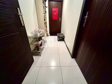 鼎藏璞麗待售房屋