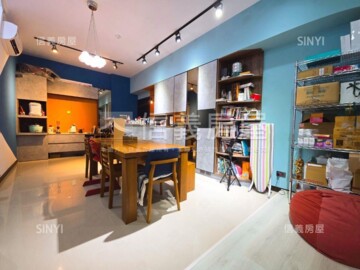 樂屋_大城九月采掬待售房屋 大城九月采掬待售房屋