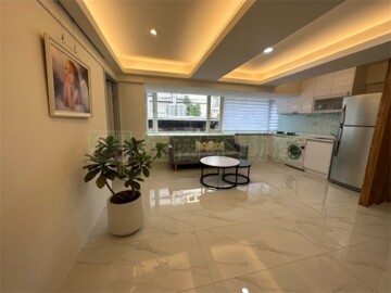 樂屋_凱莎琳大廈待售房屋 凱莎琳大廈待售房屋