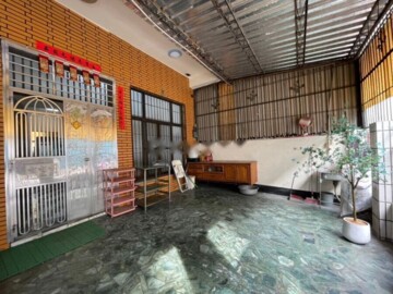 屏東市待售房屋