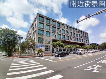 成大學盧戊區待售房屋