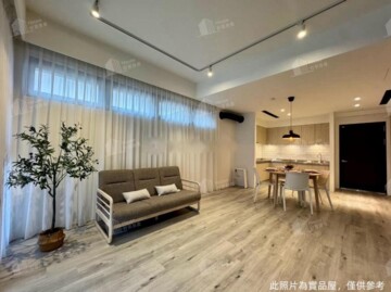 樂屋_名第大廈待售房屋 名第大廈待售房屋