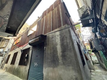 樂屋_中區待售房屋 中區待售房屋