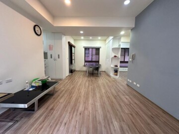 樂屋_登峰樓待售房屋 登峰樓待售房屋