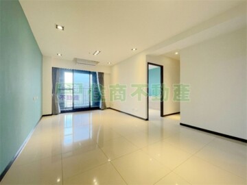 昕暉昕願景待售房屋