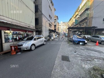 內湖土地低總入手