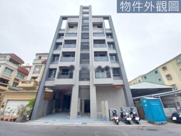 樂屋_寓見美好6待售房屋 寓見美好6待售房屋