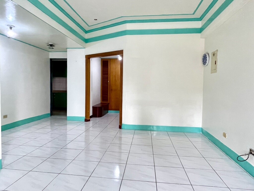 昌福學區採光三房+平車