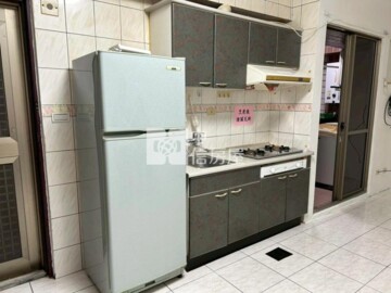 市中星待售房屋