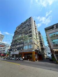 樂屋_苓雅區待售房屋 苓雅區待售房屋