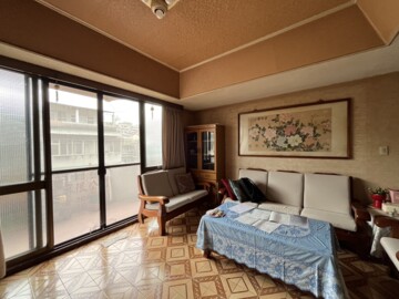 樂屋_大安區待售房屋 大安區待售房屋