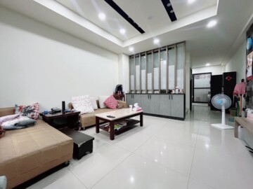 樂屋_上璞園待售房屋 上璞園待售房屋