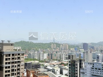 湯泉CBD園頂待售房屋