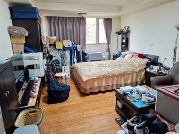 樂屋_中山區待售房屋 中山區待售房屋