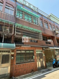 樂屋_漢京大莊透天區待售房屋 漢京大莊透天區待售房屋