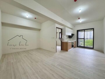 北屯區待售房屋