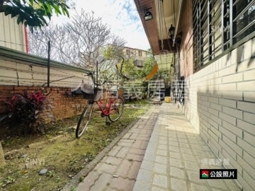 樂屋_成大學盧戊區待售房屋 成大學盧戊區待售房屋