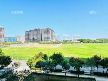 日月星辰待售房屋