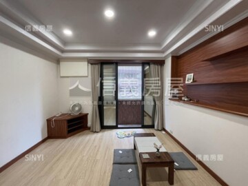樂屋_卡爾名第待售房屋 卡爾名第待售房屋
