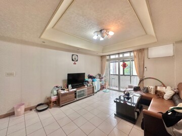 信安大廈待售房屋