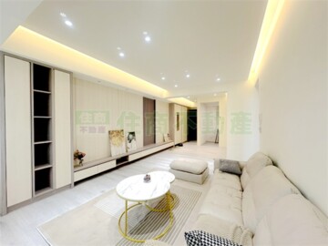 文藻維納斯待售房屋